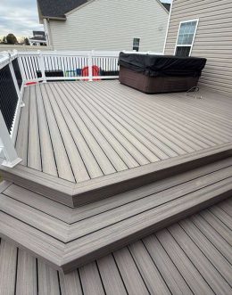 deck4