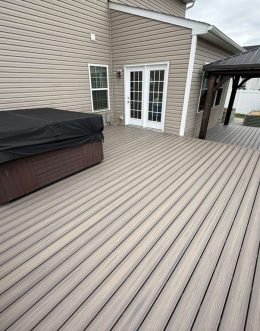 deck5